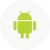 安卓